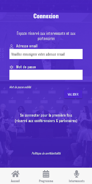 ReAix 2025 Screenshot 0