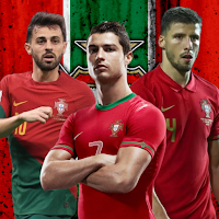 Portuguese Prowess: Legends
