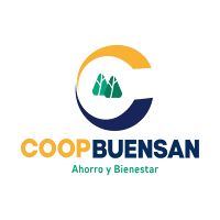coopbuensan