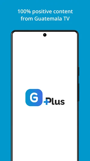 Guatemala Plus Screenshot 0