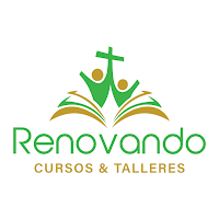 Renovando: Cursos & Talleres