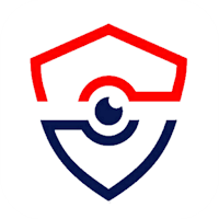 7-24 Security