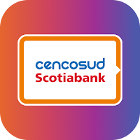 Cencosud Scotiabank