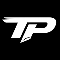 TuningProjects
