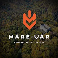 A Mecsek rejtett ékköve: Máré-vár