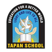 Tapan School