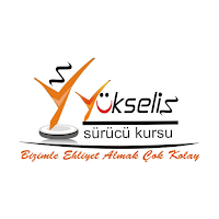 Yükseliş Sürücü Kursu