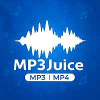 Mp3Juice - MP3 MP4 Downloader