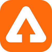 The All In App
