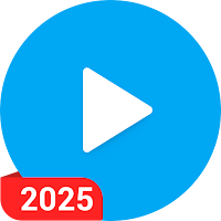 HD Video Player All Format