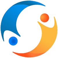 Sapience HRMS Pro