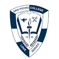 SPC Lecturio Nursing