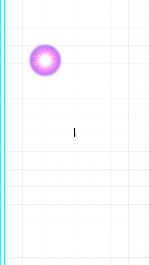 BounZYX Screenshot 1