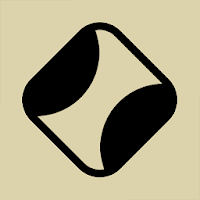 Hidden Button