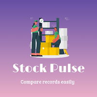 Stock Pulse