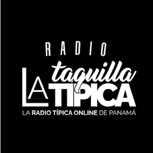 La Taquilla Tipica Screenshot 0