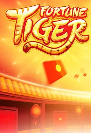 RelaxingSlot Sounds&SleepMusic Screenshot 0