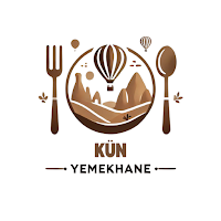 KÜN Yemek Listesi
