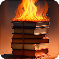 Christian Bibliotheca