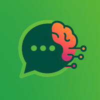 ChatScope: Message Wrapped