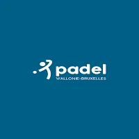 Padel WB