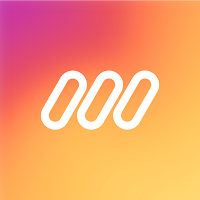Mojo — Stories & Reels maker