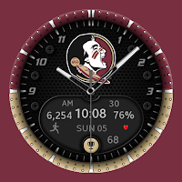 Florida State Premium