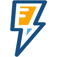 DTL Pro Lite