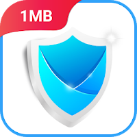 Antivirus Lite - Virus Removal