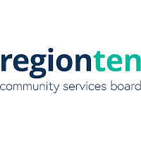 myTENCare