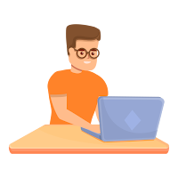 Rust IDE, Compiler & AI Assist