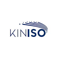 KinISO