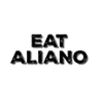 EAT ALIANO