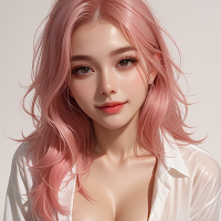 Sexy Sort