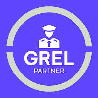 GrEL Partner