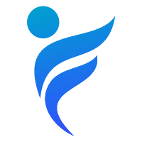 IncentFit Recharge