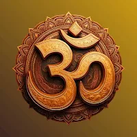 Aarti Sangrah - आरती संग्रह
