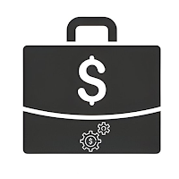 Financial ToolBox Converters