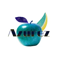 AZUREZ