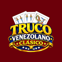 Truco Venezolano Clásico