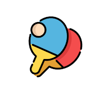 PongPing Shop