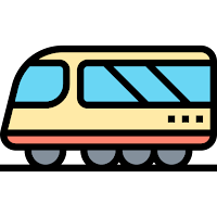 Spain Metro