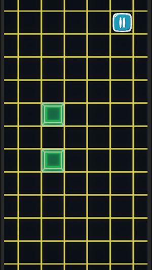 neon2match Screenshot 0