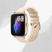Colesma Smart Watch Guide