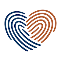 CandidHeart