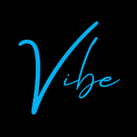 Vibe Pilates