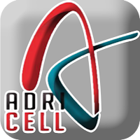 ADRI CELL PADANG