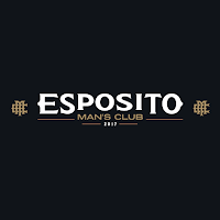 Esposito Man's Club