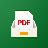 Clarity PDF