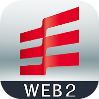 岡三ネットトレーダーWEB2